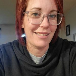 Meet your Posher, Tanya